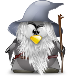 penguin pingouin pinguino 778